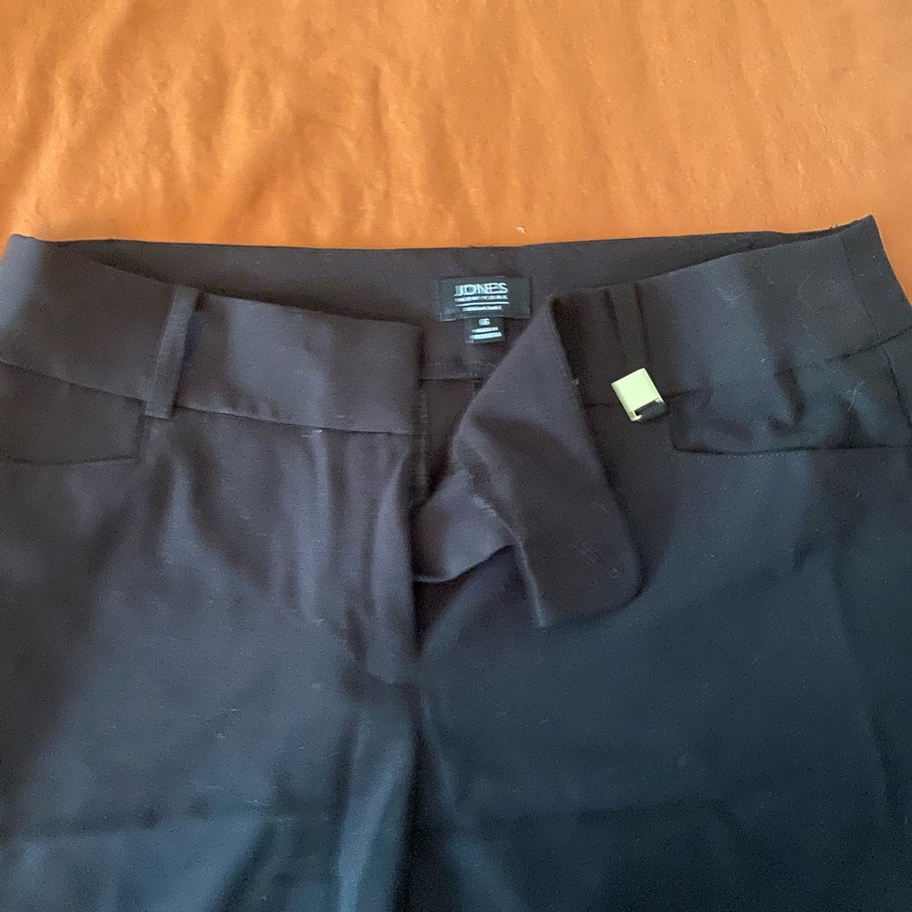 Signature Jones New York pants